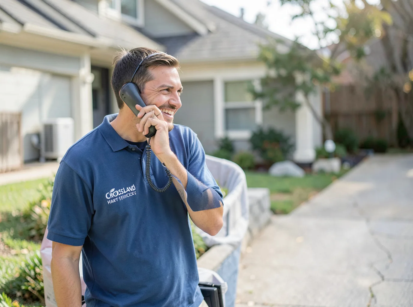 Heat Pump Installation Proctor, OK FAQs